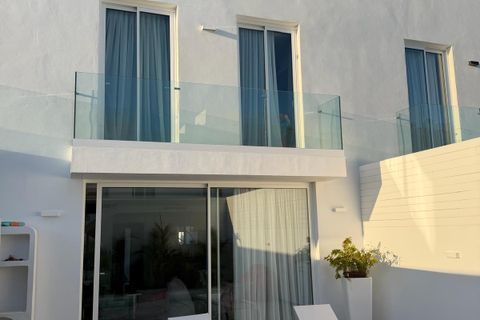 Villa i Corralejo, Fuerteventura, Corralejo - € 449.000 | Ref: C0392 - foto 18